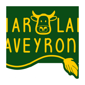 Boeuf charolais 'gourmet' colis 8kg