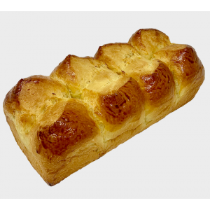 Brioche moule