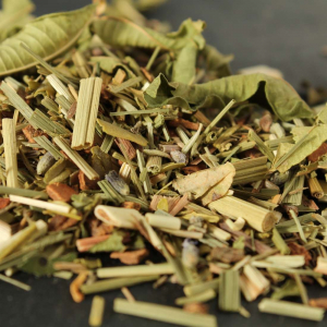 Le chant des cigales