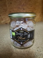 Bonbons nature 150g
