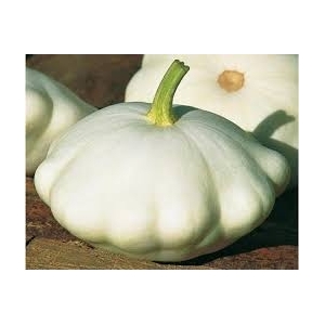 Pâtisson à la pièce