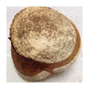 Pain de campagne t80 t110