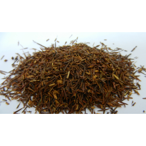 Thé rooibos nature bio*