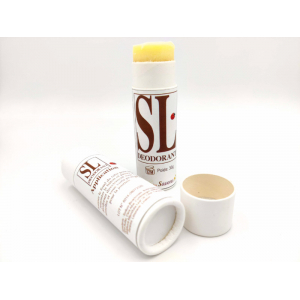 Sl-déodorant