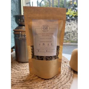 Infusion maison - souvenir d'egypte