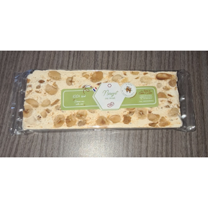 Nougat