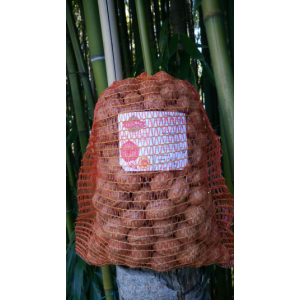 Aop noix de grenoble 3kg ; 28-30