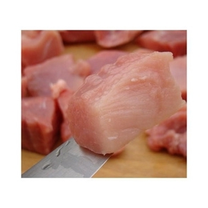 ***pré-commande noël*** viande de porc pour