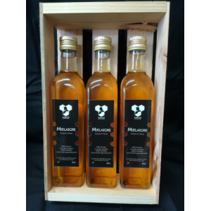 Mielaigre 50cl