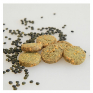 Mimotilles (sans gluten)