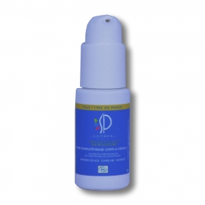 *promo - sam' embellit, elixir beaut