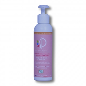 *promo - sam' régénère, masque cheveux répa