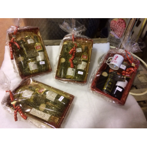 Coffret38.40-photo non contractuell