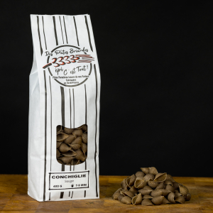 Conchiglie sauge  400g