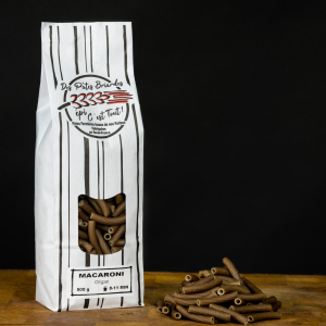 Macaroni origan 500g