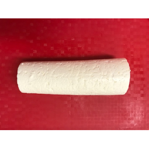 Fromage frais de chèvre