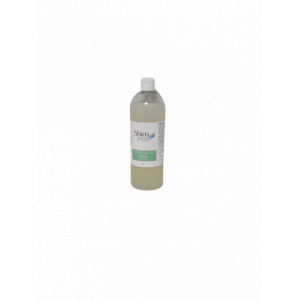 Lessive liquide neutre