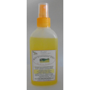 Brumisateur d'air relaxant