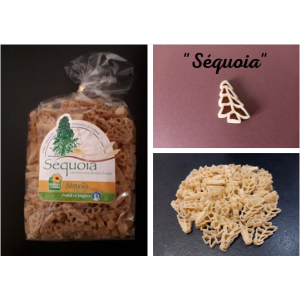 Séquoia-500g