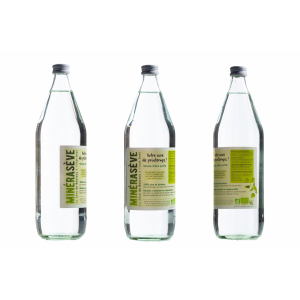 Cure de sève de bouleau