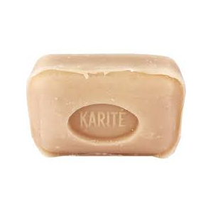 Savonnette marseille - peaux sèches