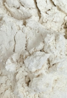 Farine de blé t65 extra 1 kg