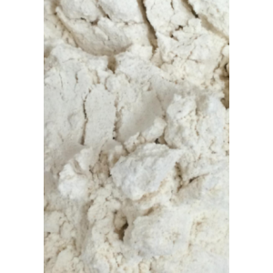 Farine de blé t65 extra 1 kg