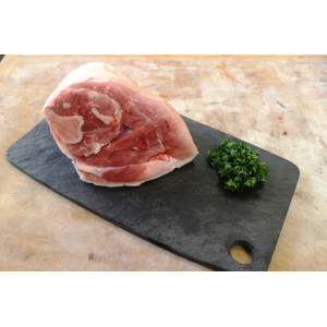 Jarret de porc