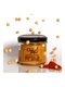 Houmous pois chiches au citron - image 3