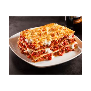 Lasagne