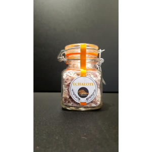 Echalote déshydratée