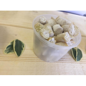 Bouchon apéro aux herbes de provenc