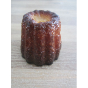 Cannelés