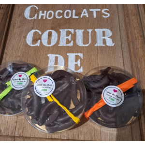 Citronnette