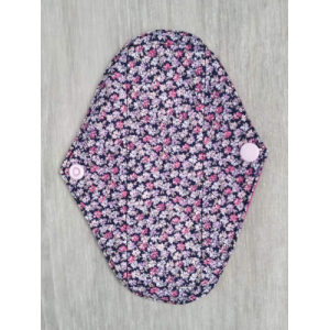 Protège slip lavable-mauvefleurs-et