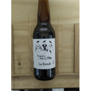 La ronde 2