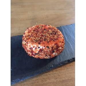 Fromage frais salapempa