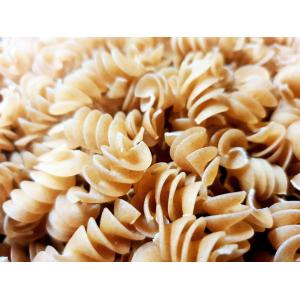 Fusilli - la rustique