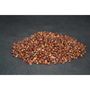 Maniguette, poivre de guiné