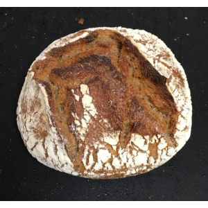 Boule de grand epautre