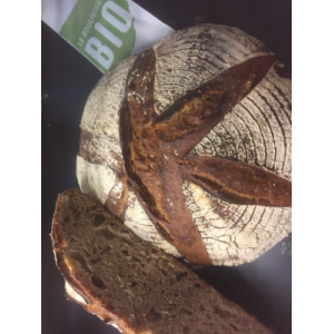 Blés anciens 1.65kg