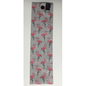 étui brosse à dent électrique