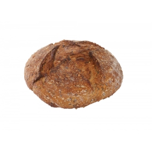 Miche multigraines 500g