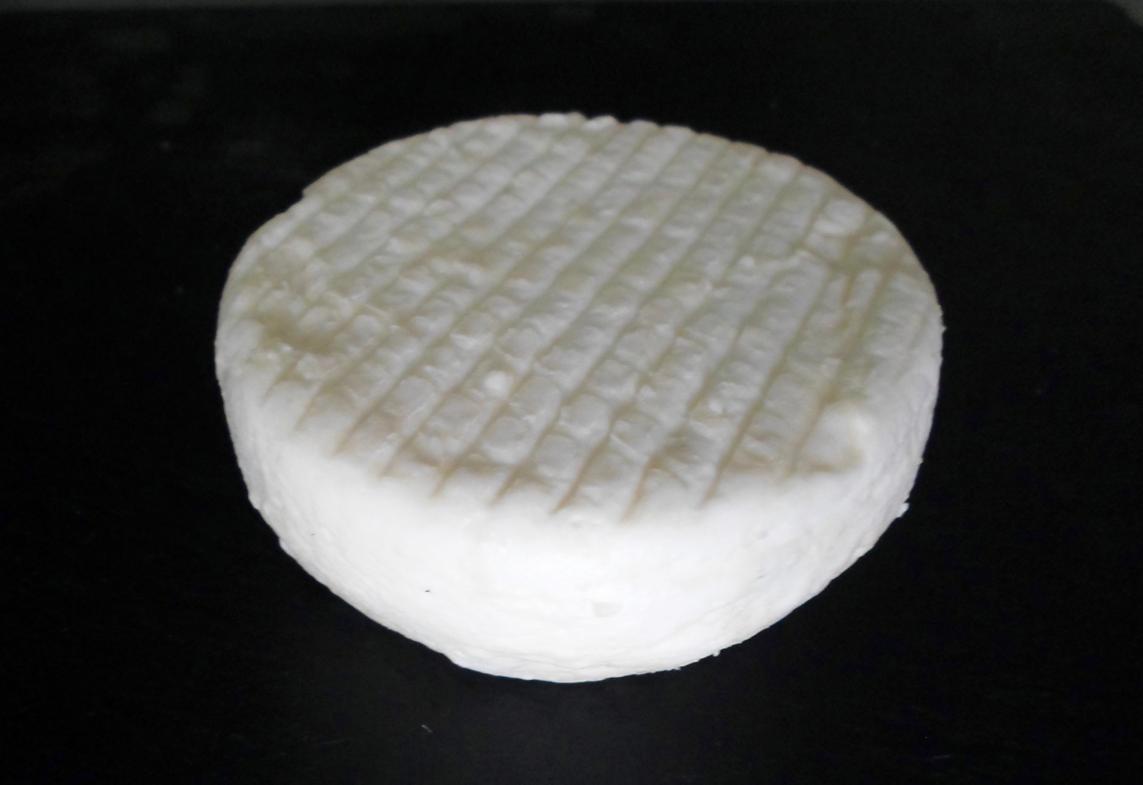 Fromage Frais De Brebis 1 G Brebis Essor Maraicher Locavor Fr