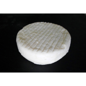 Fromage frais de brebis