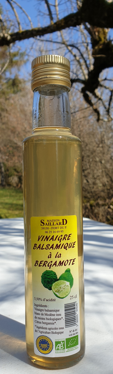 https://locavor.fr/data/produits/5/103408/103408-vinaigre-balsamique-blanc-bergamote-1.jpg