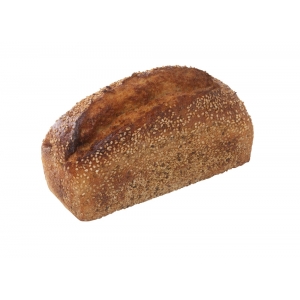 Moulé sésame 500g tranché