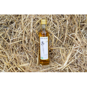 Huile de colza - 25cl