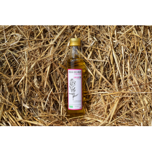 Huile de cameline - 50cl