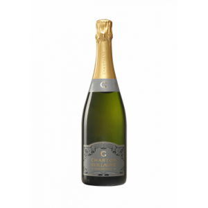 Tradition brut